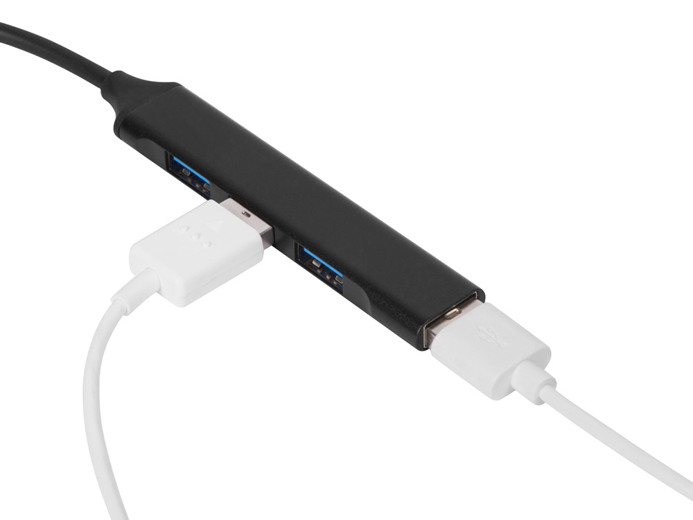 USB- Link   2--1 USB-C  USB-A, 2.0/3.0