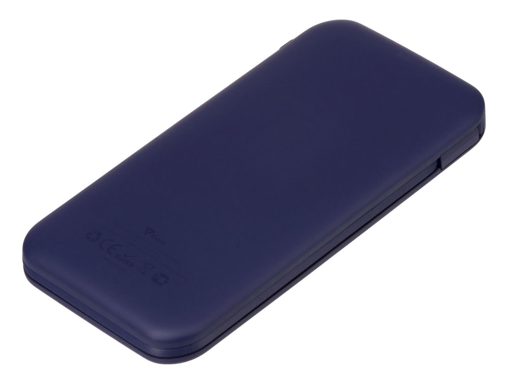        Astro, soft-touch, 10000 mAh