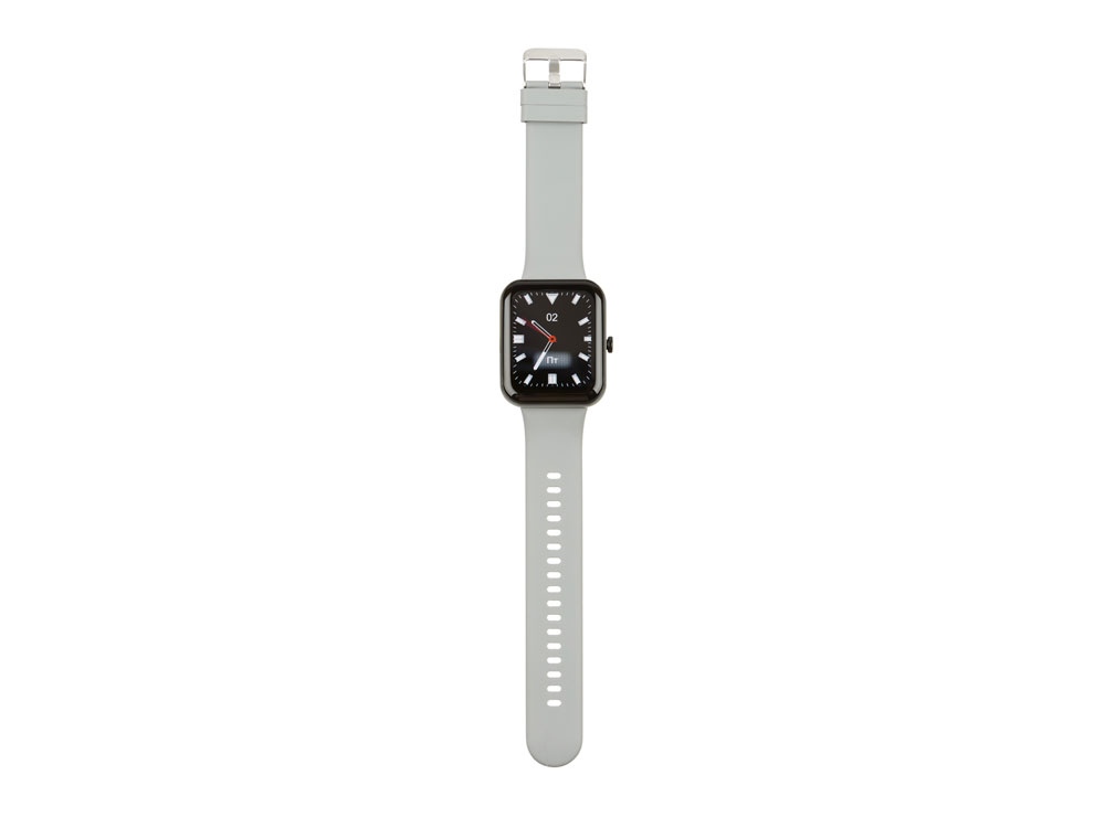 - IoT Watch QR, , IP68