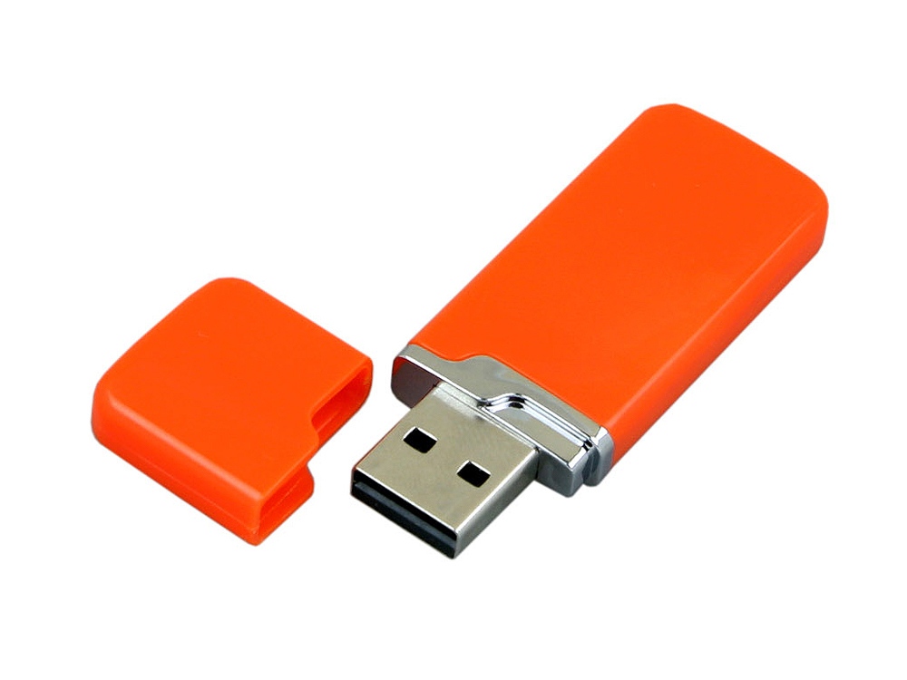 USB 2.0-   32    