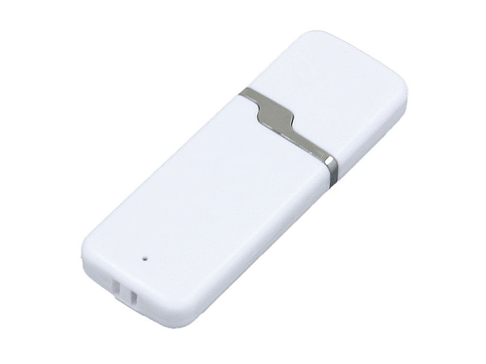 ,  USB 3.0-   128    