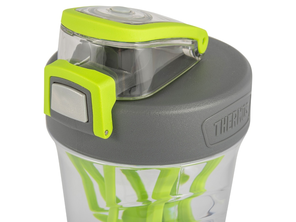   - Thermos TP4086GR