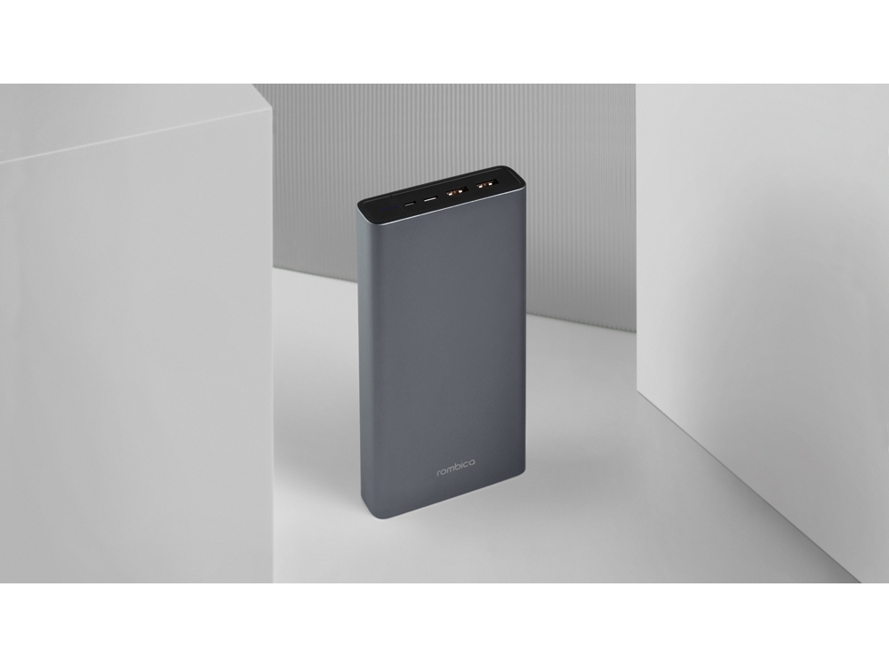     NEO PRO-400, 38400 mAh