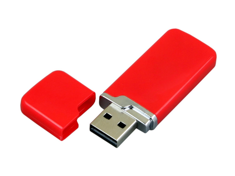 USB 2.0-   64    