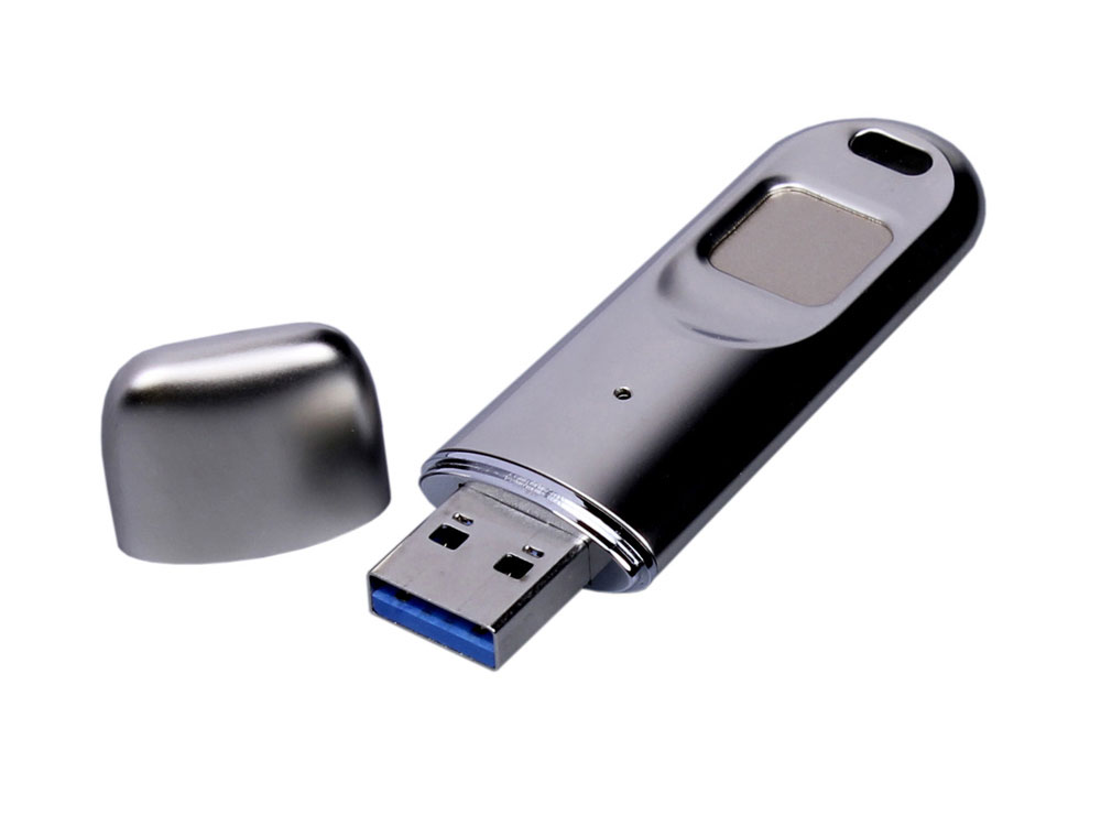 USB 3.0-  64        