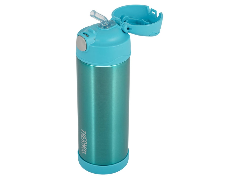  Thermos F4023TL