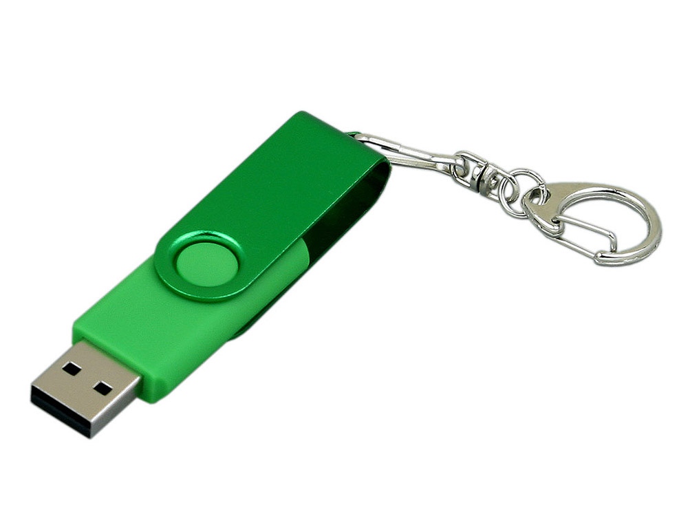 USB 2.0-    64        