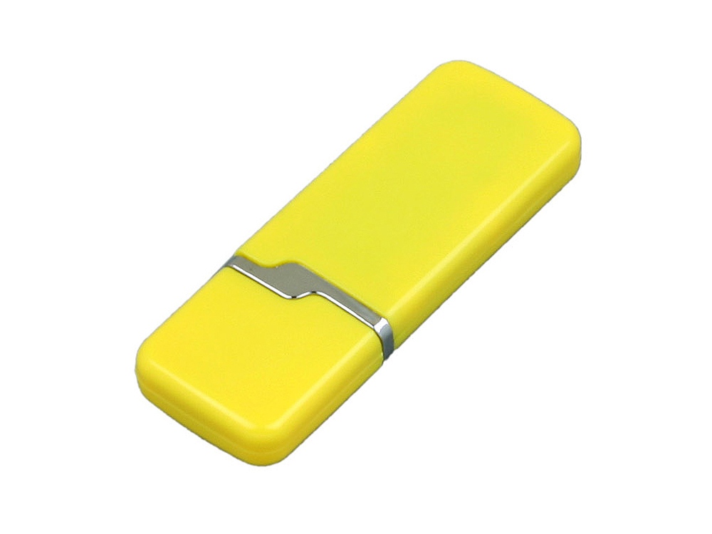 USB 2.0-   64    