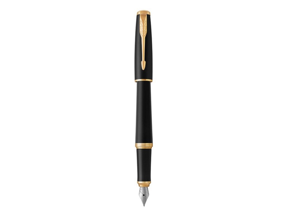  Parker Urban:  ,  