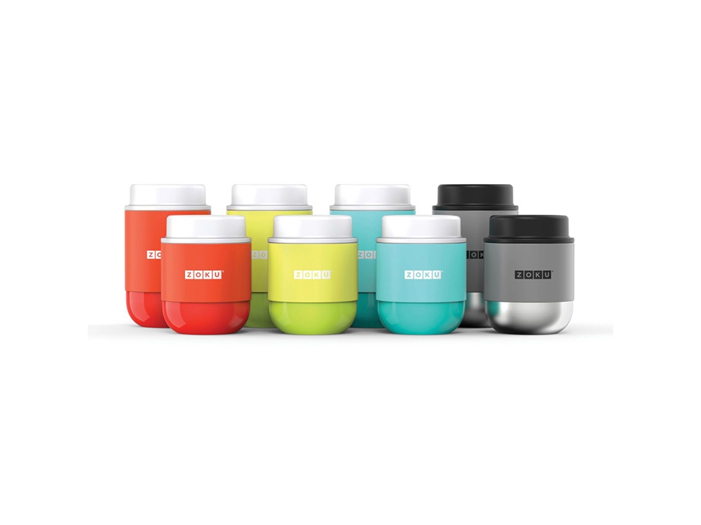   Zoku Neat Stack