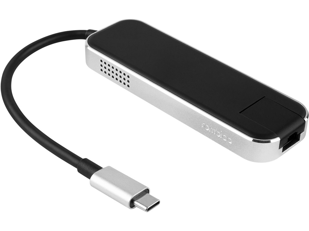  USB Type-C 3.0 Chronos