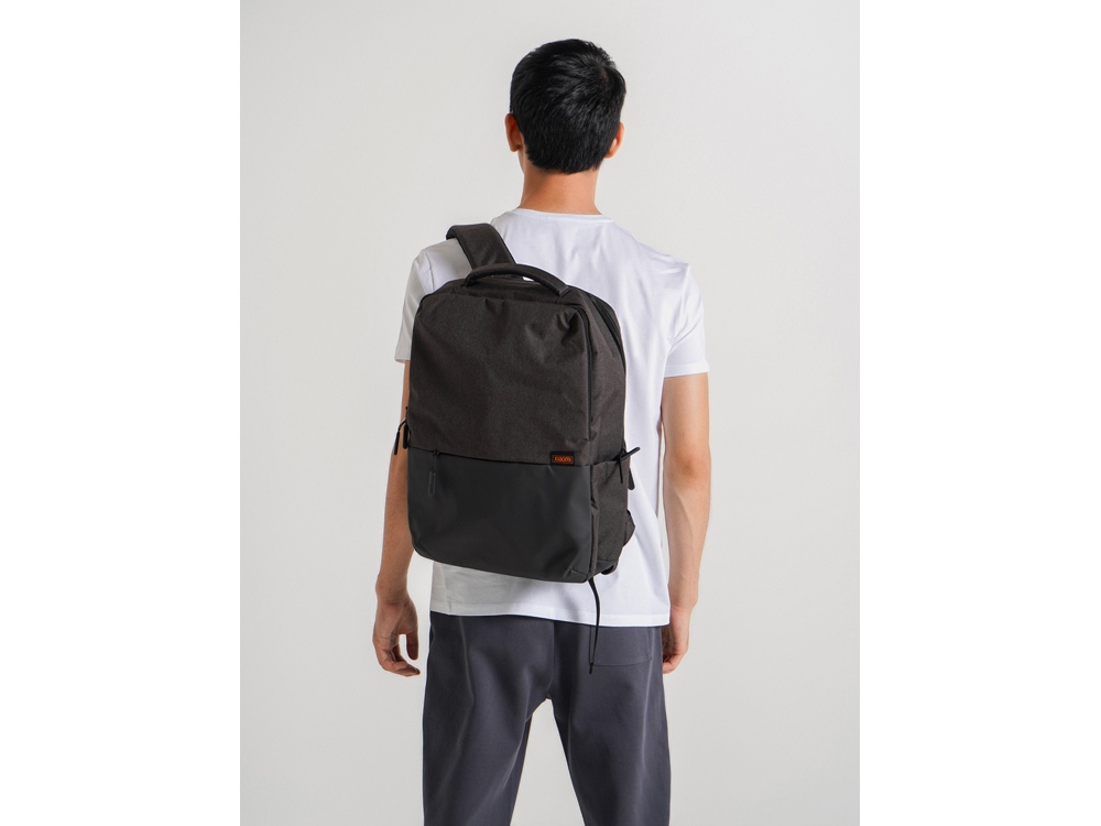  Commuter Backpack   15.6