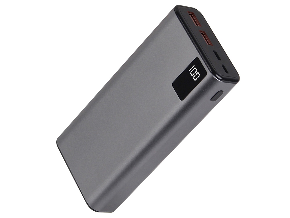   NEO Journey c  , 20000 mAh