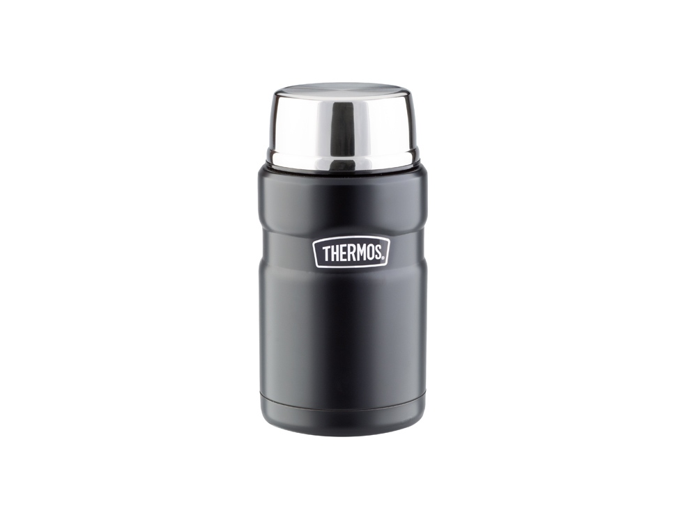 ,       Thermos King-SK3020