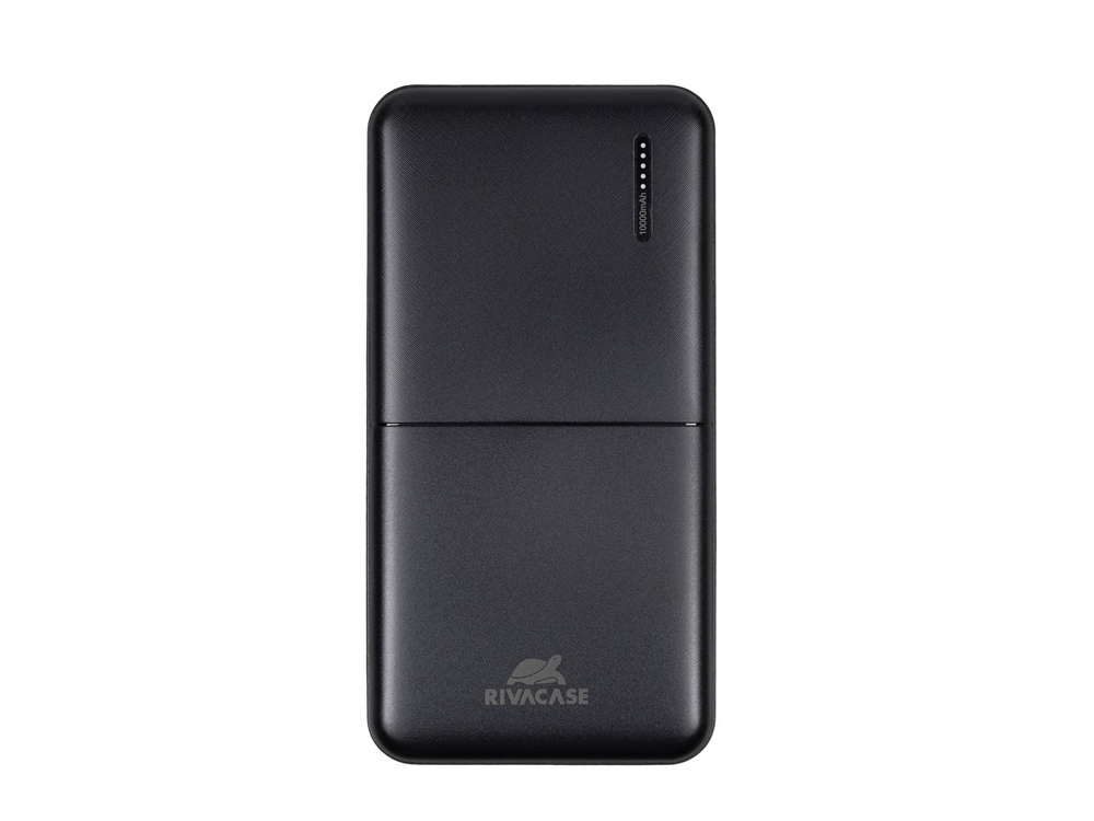     QC/PD VA2532, 10000 mAh