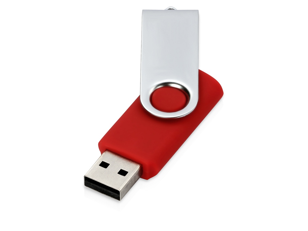 USB-  32  