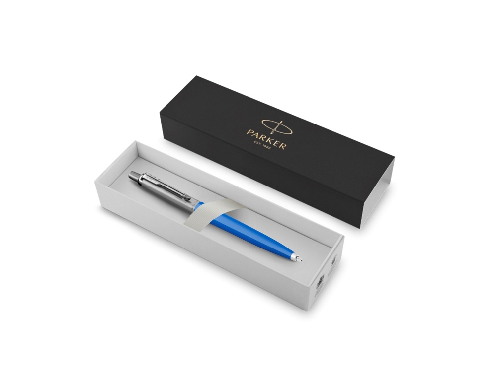   Parker Jotter Originals