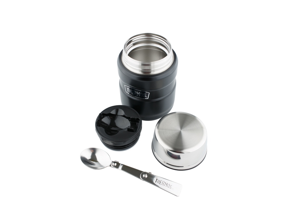      Thermos King-SK3020