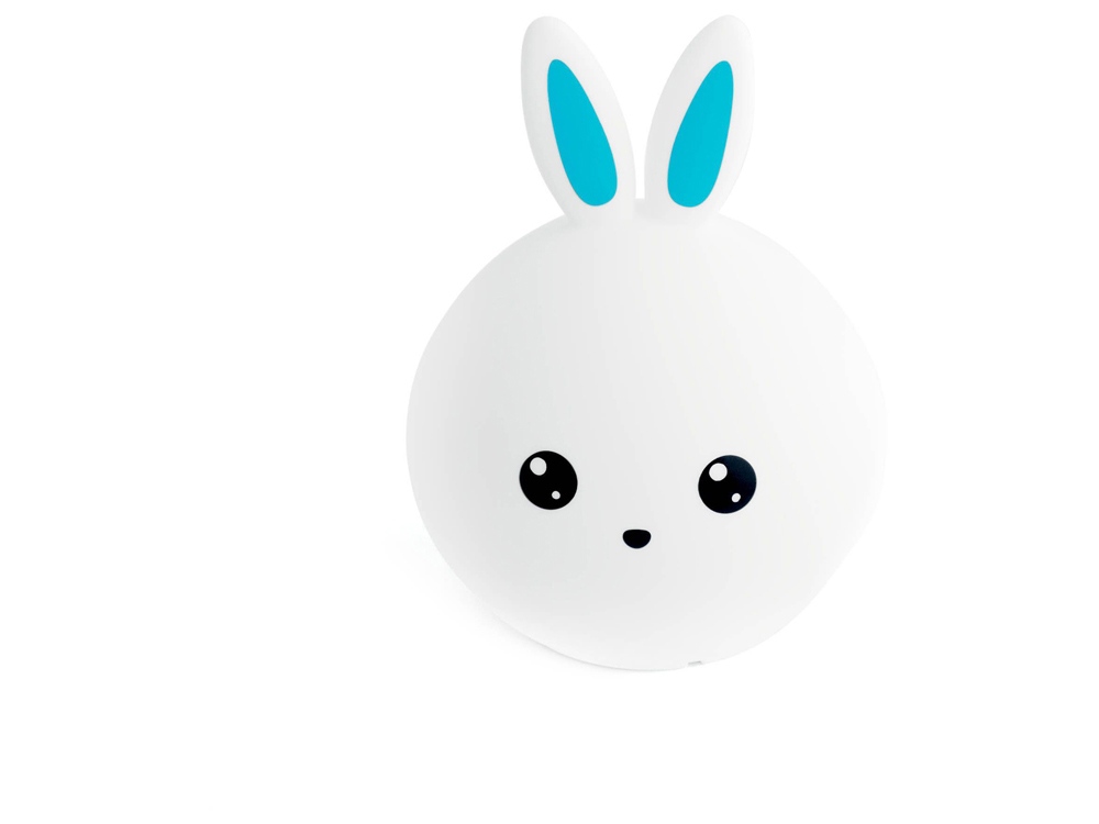 ,   LED Bunny