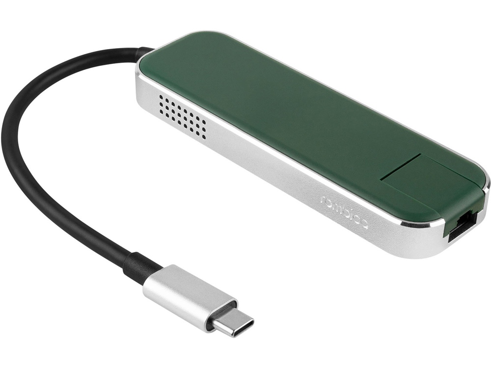  USB Type-C 3.0 Chronos