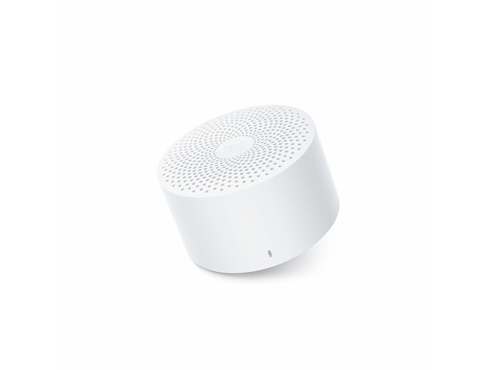 ,    Mi Bluetooth Compact Speaker 2