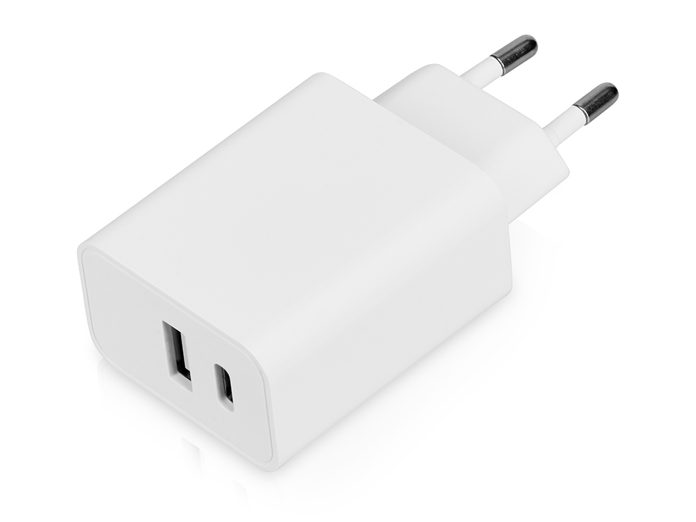 ,     c  USB-A  USB-C Recharger, 10 