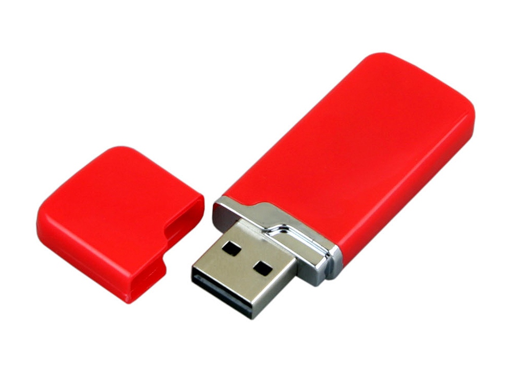 USB 2.0-   32    