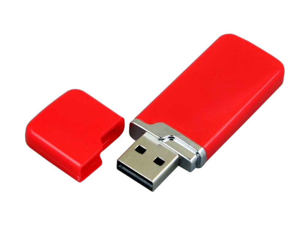 USB 2.0-   16    