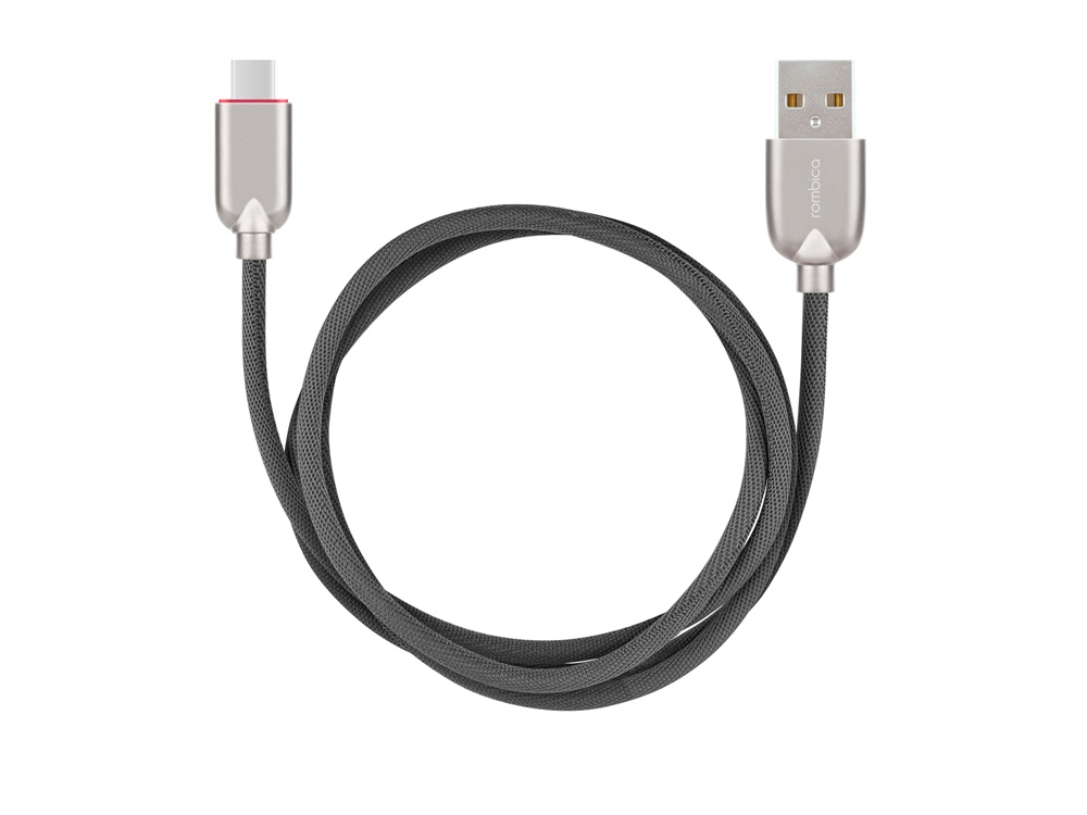  USB-A - USB-C DIGITAL CB-05, QC/PD, 1 