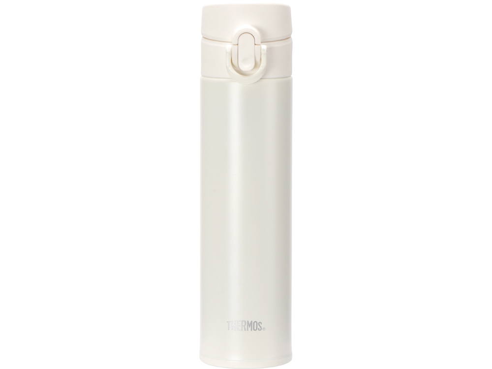  Thermos JNI-402