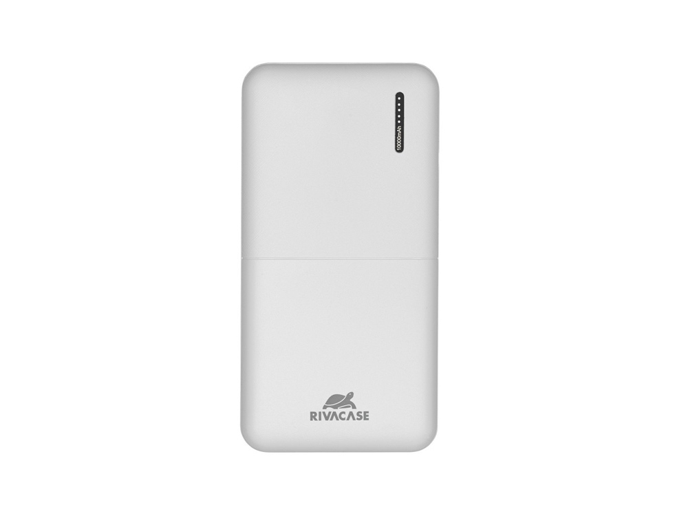     QC/PD VA2532, 10000 mAh