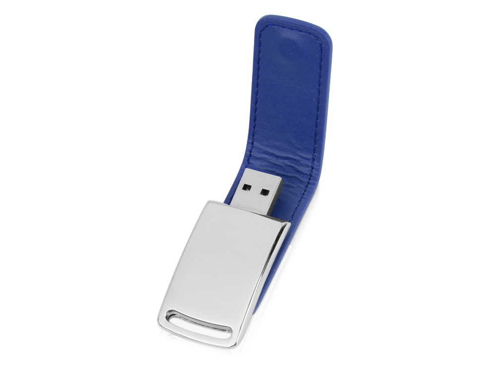 USB- USB-  16  Vigo   