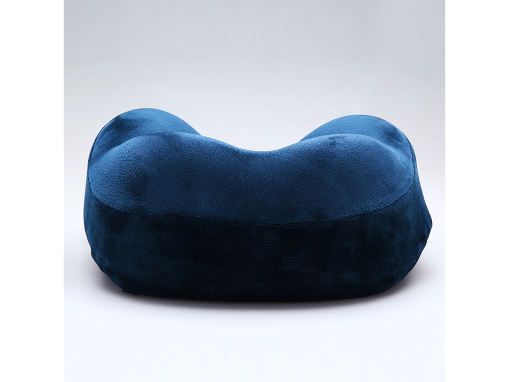       Massage Tranquility Pillow