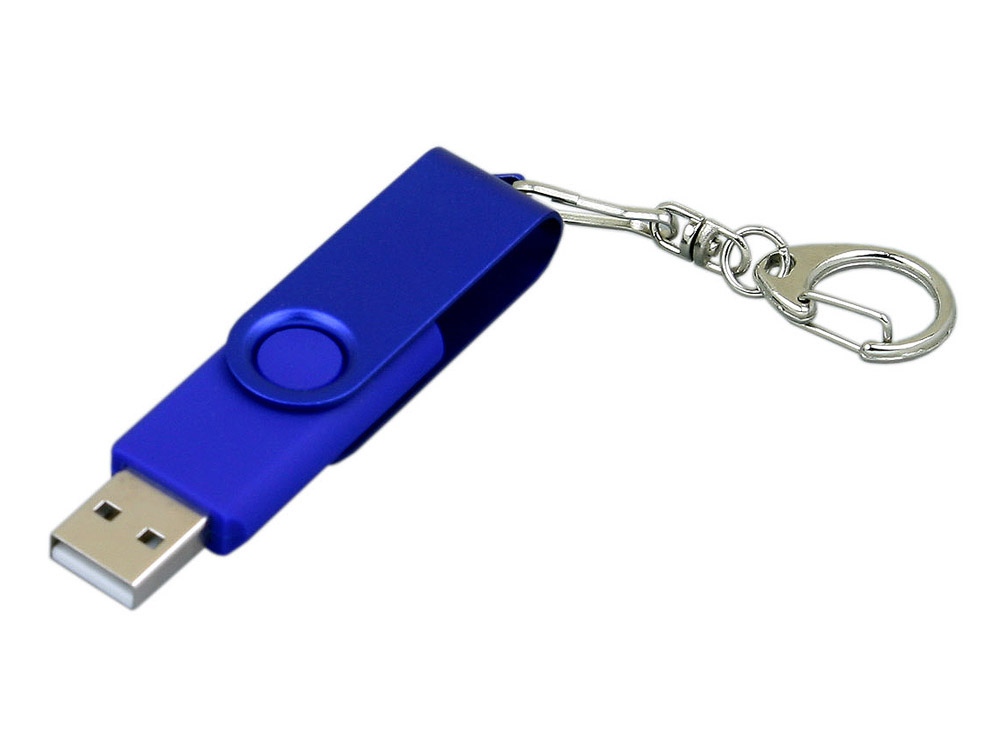 USB 2.0-    32        