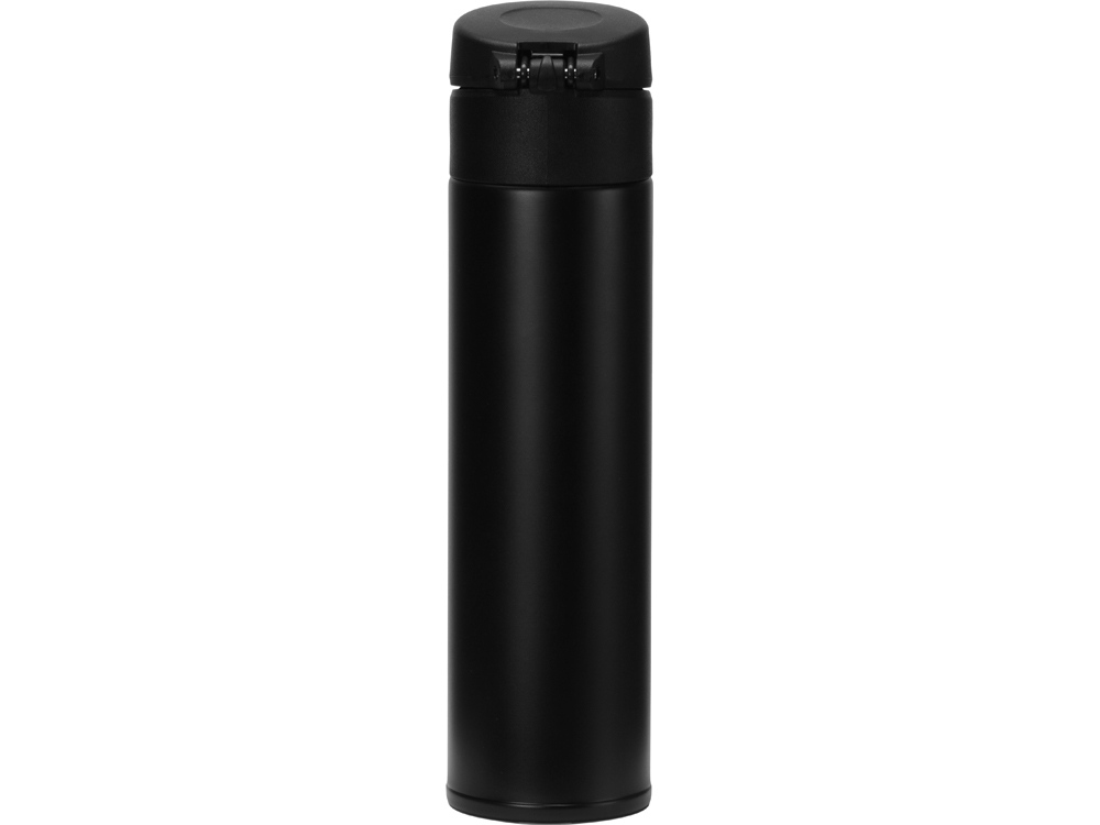   Thermos JNI-402