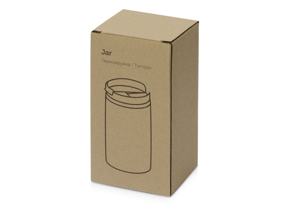  Jar