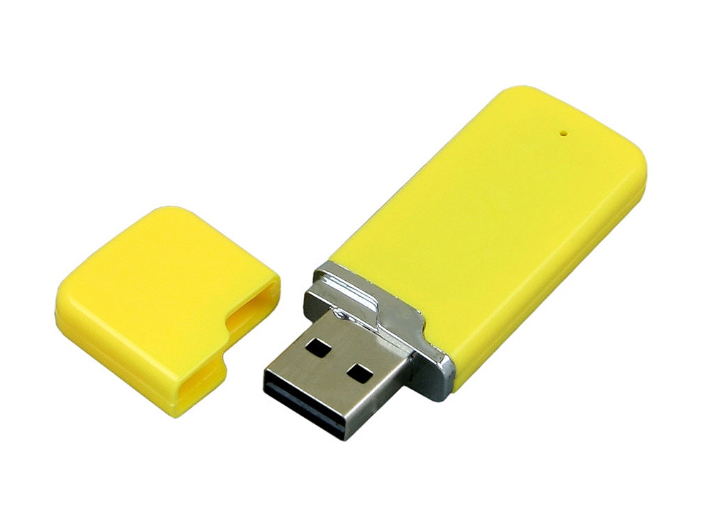 USB 2.0-   32    