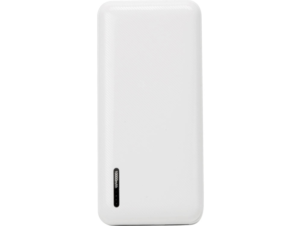   Mini-10, 10000 mAh