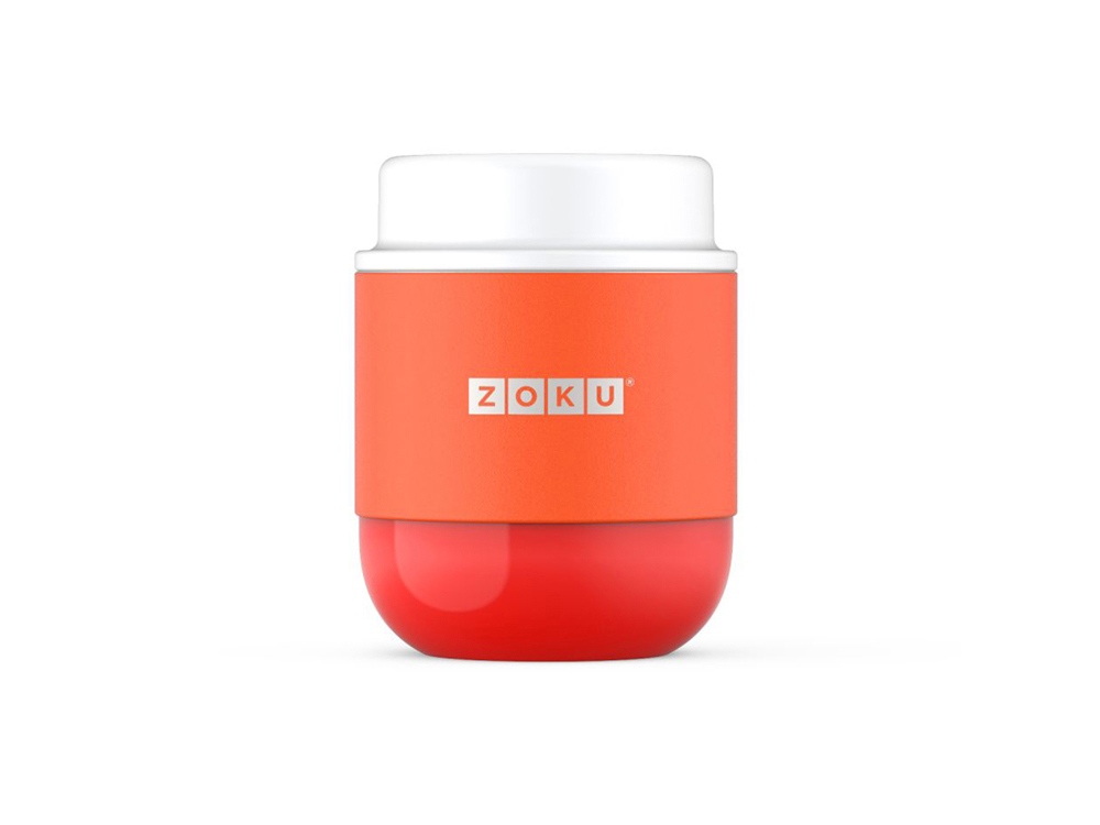 ,    Zoku Neat Stack