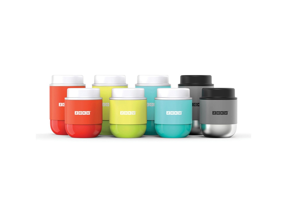   Zoku Neat Stack