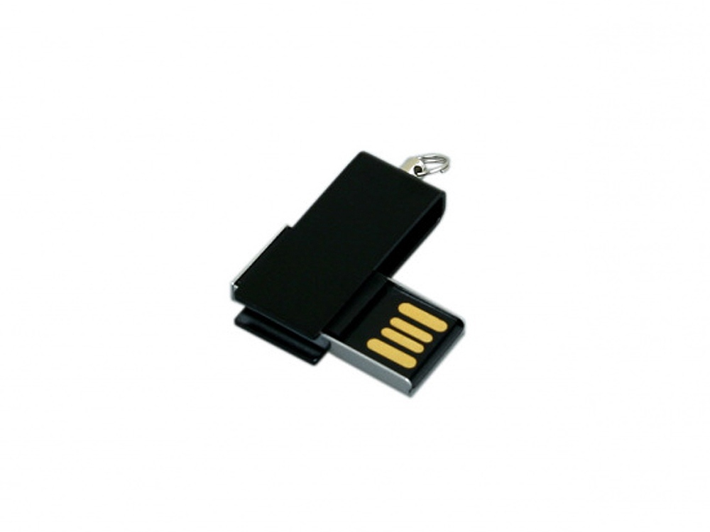 USB USB 2.0-    64       