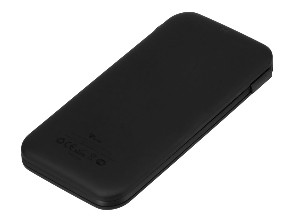        Astro, soft-touch, 10000 mAh