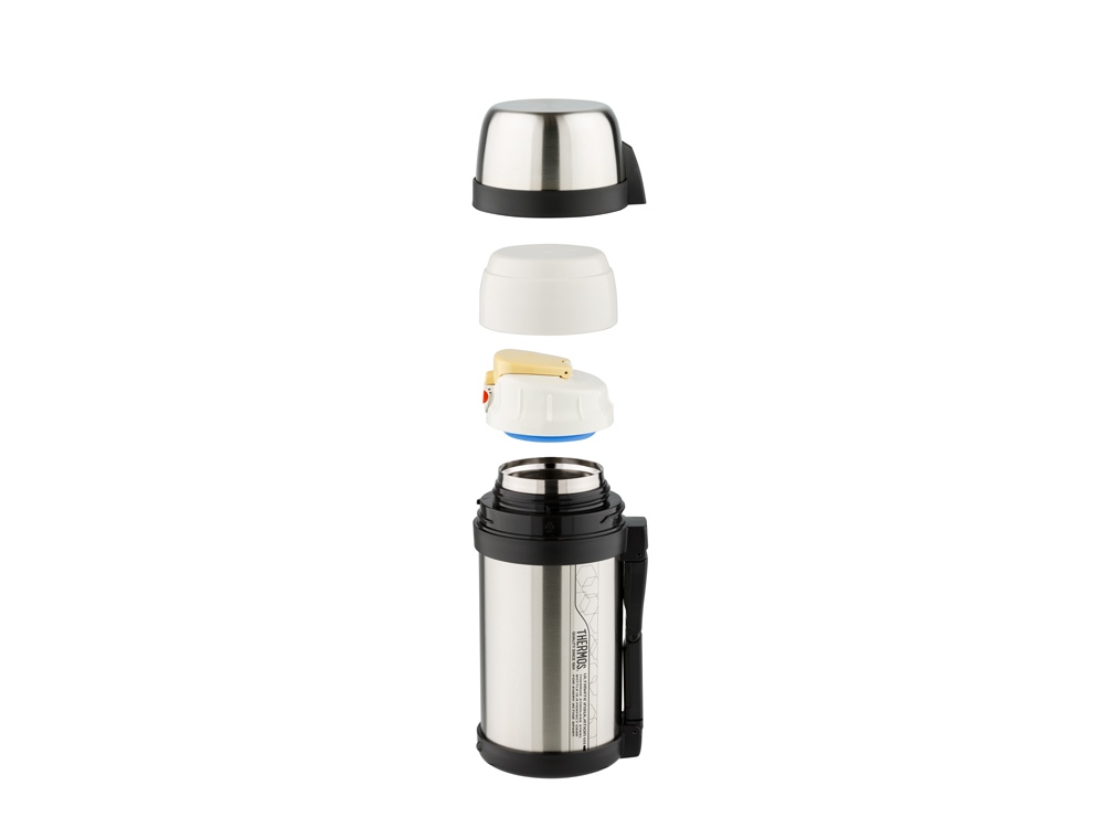       Thermos FDH-1405