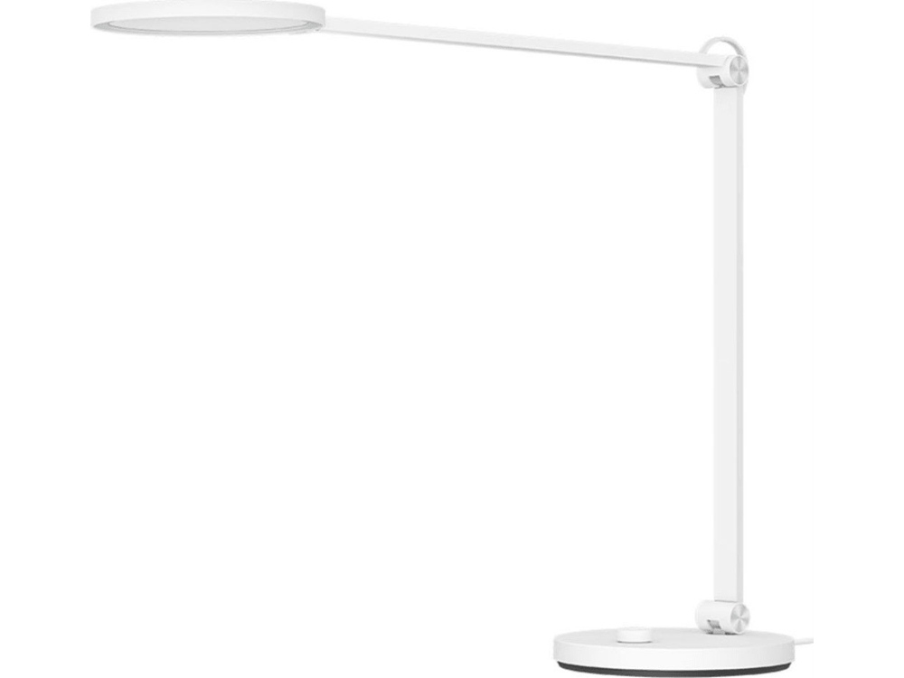 ,     Mi Smart LED Desk Lamp Pro