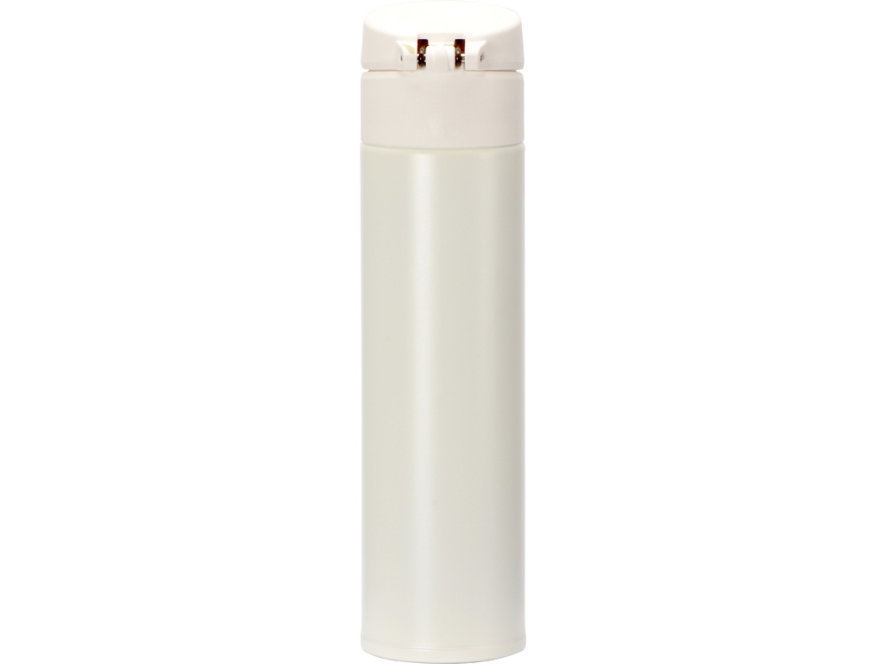  Thermos JNI-402