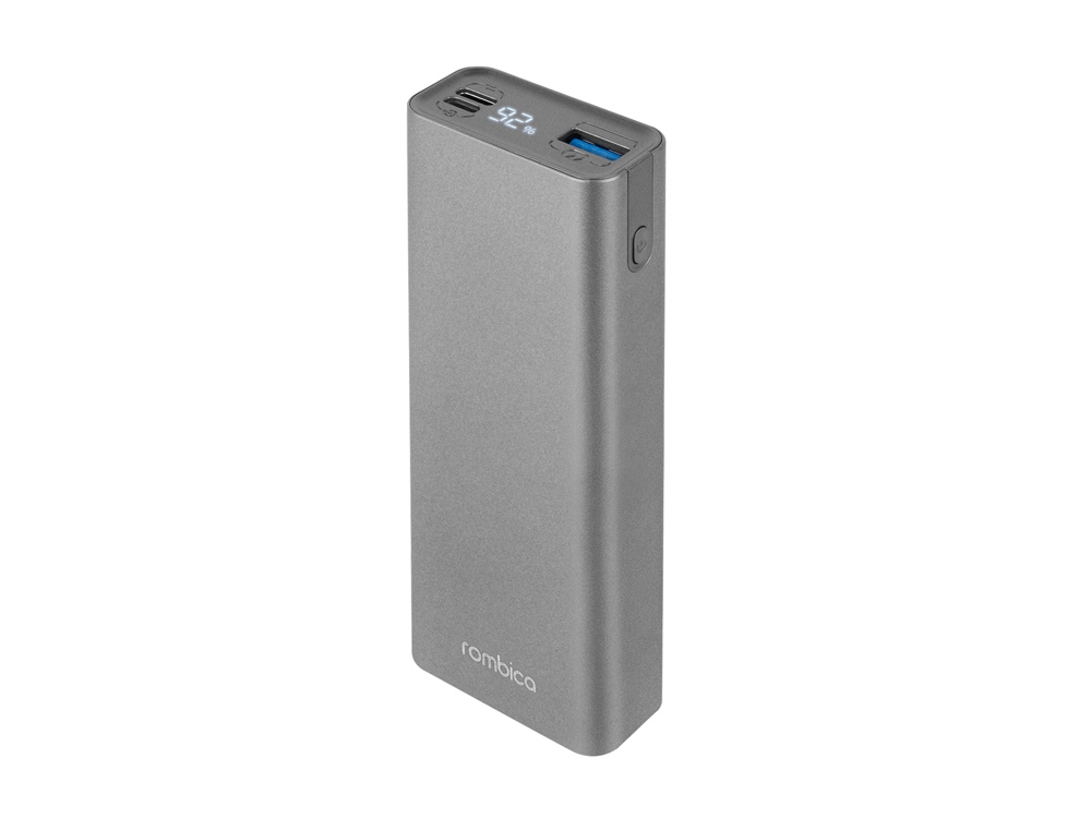 ,      NEO PRO-100, 9600 mAh, 45 