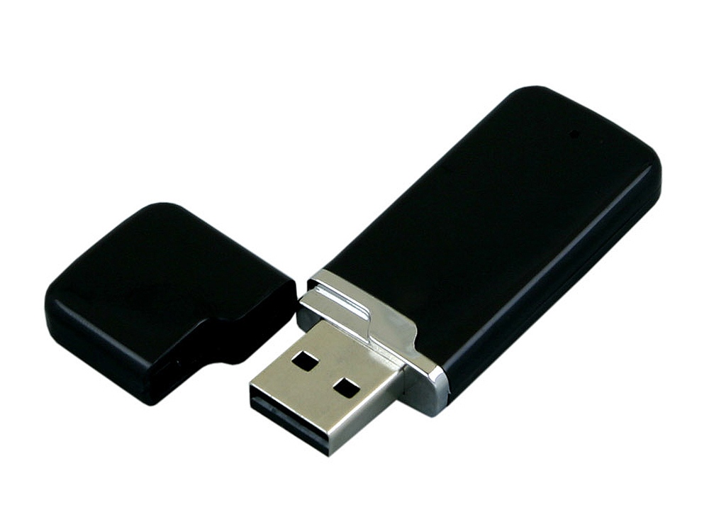 USB 2.0-   64    