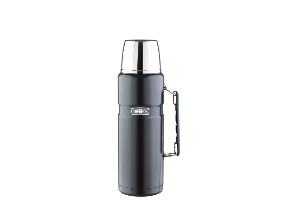 ,   Thermos King-SK2010