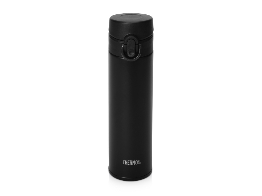 ,   Thermos JNI-402