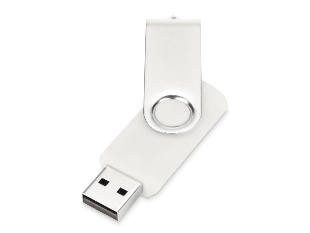 USB-  32  